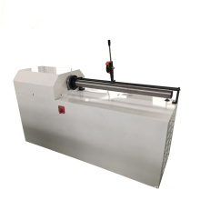 Hot Sale Paper Core Cutting Machine